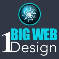 1 Big Web Design