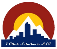 1 Click Solutions, LLC