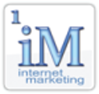 1 Internet Marketing