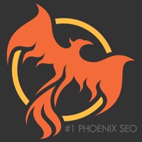 #1 Phoenix SEO