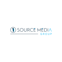 1 Source Media Group