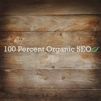 100-percent-organic-seo.jpeg