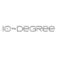 10th Degree