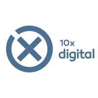 10x-digital.png