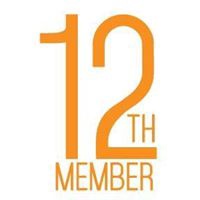 12th-member.jpg