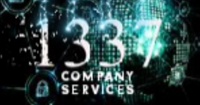 1337 Company Services Inc.