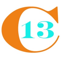 13Core