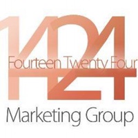 1424-marketing-group.jpeg