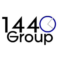 1440 Group