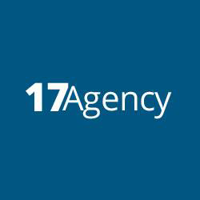 17 Agency