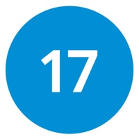 17blue-digital-marketing.jpg