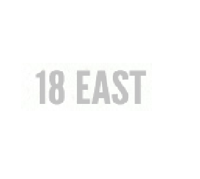 18 East Web Design