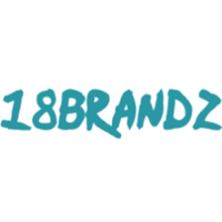 18brandz.png