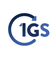 1GS Digital Agency