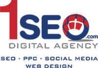 1seo-digital-agency.png