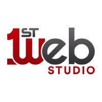 1st Web Studio