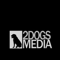 2-dogs-media.jpg