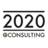 2020-econsulting.png