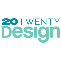 20Twenty Design