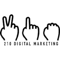 210 Digital Marketing