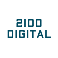 2100 Digital