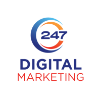 247-digital-marketing.png