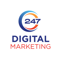 247 Digital Marketing