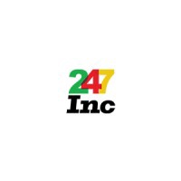 247inc.jpg