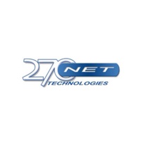 270net Technologies