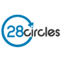 28-circles.png