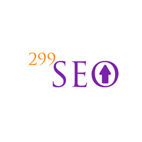 299 SEO