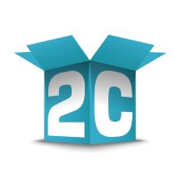 2C Website Development Group