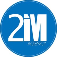 2im-agency.jpg