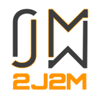 2J2M, Inc.