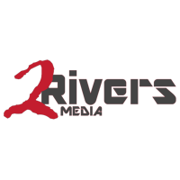 2Rivers Media