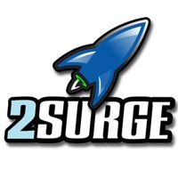 2surge-marketing.jpeg