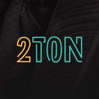 2TON