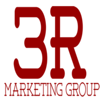 3 Rivers Marketing Group