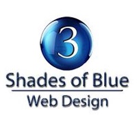 3-shades-blue.jpg