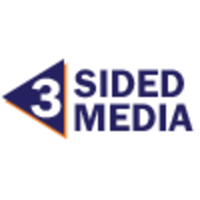 3 Sided Media