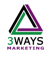 3-ways-marketing.png