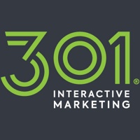 301 Interactive Marketing