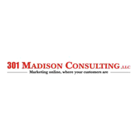 301 Madison Consulting, LLC