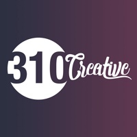 310-creative.jpg