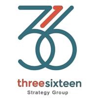 316 Strategy Group