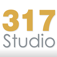 317studio.png