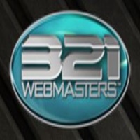 321-webmasters.jpg