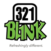 321blink.png