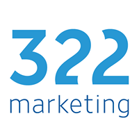 322 Marketing