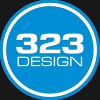 323 Design